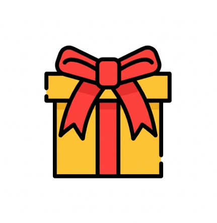 FREE GIFTS