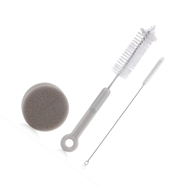 Cleaning Kit
